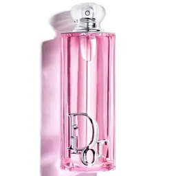 ديور عطر أديكت روزي جلو للنساء أو دي برفيوم 100 مل
