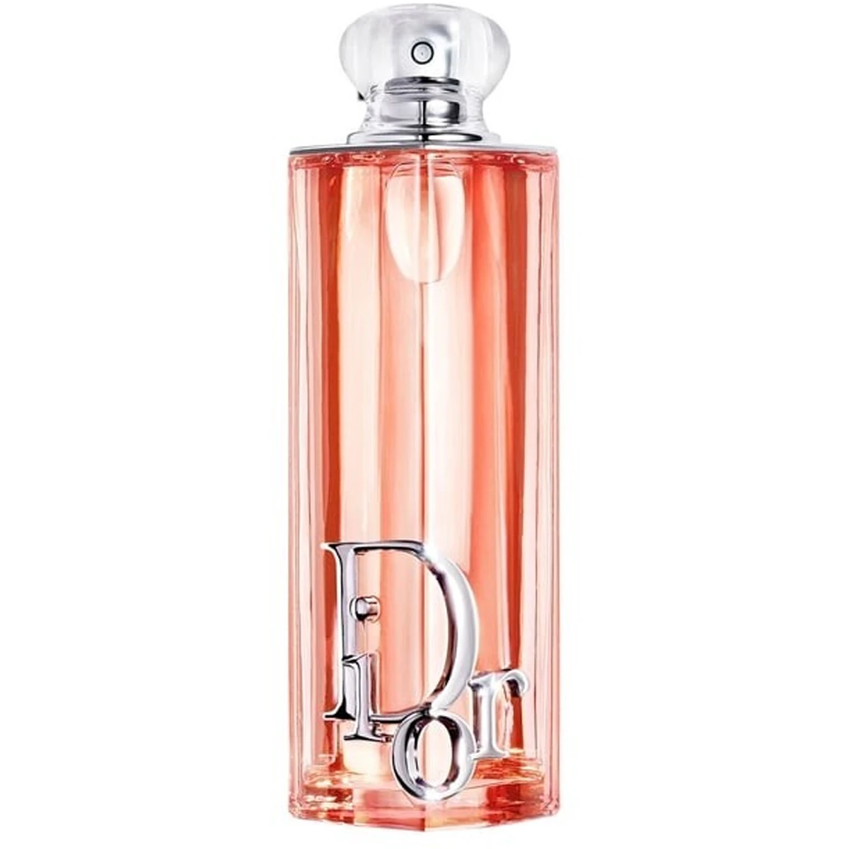 ديور عطر أديكت بيتشي جلو للنساء أو دي برفيوم 100 مل