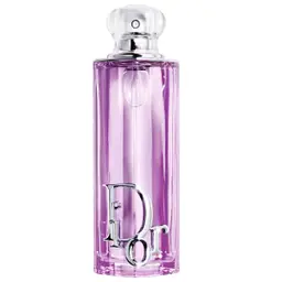 ديور عطر أديكت بيربل جلو للنساء أو دي برفيوم 100 مل