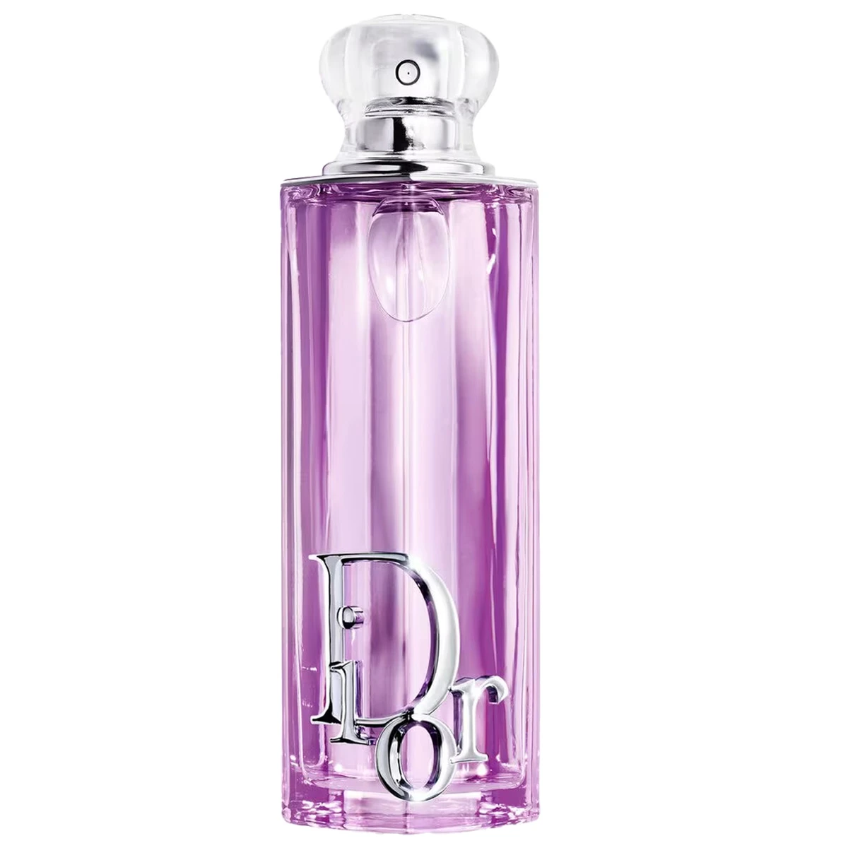 ديور عطر أديكت بيربل جلو للنساء أو دي برفيوم 100 مل