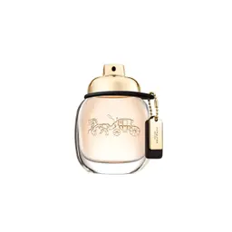 كوتش عطر للنساء أو دي برفيوم 30 مل