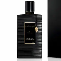Van Cleef & Arpels Collection Extraordinaire Reve D'encens Unisex EDP 125 ml