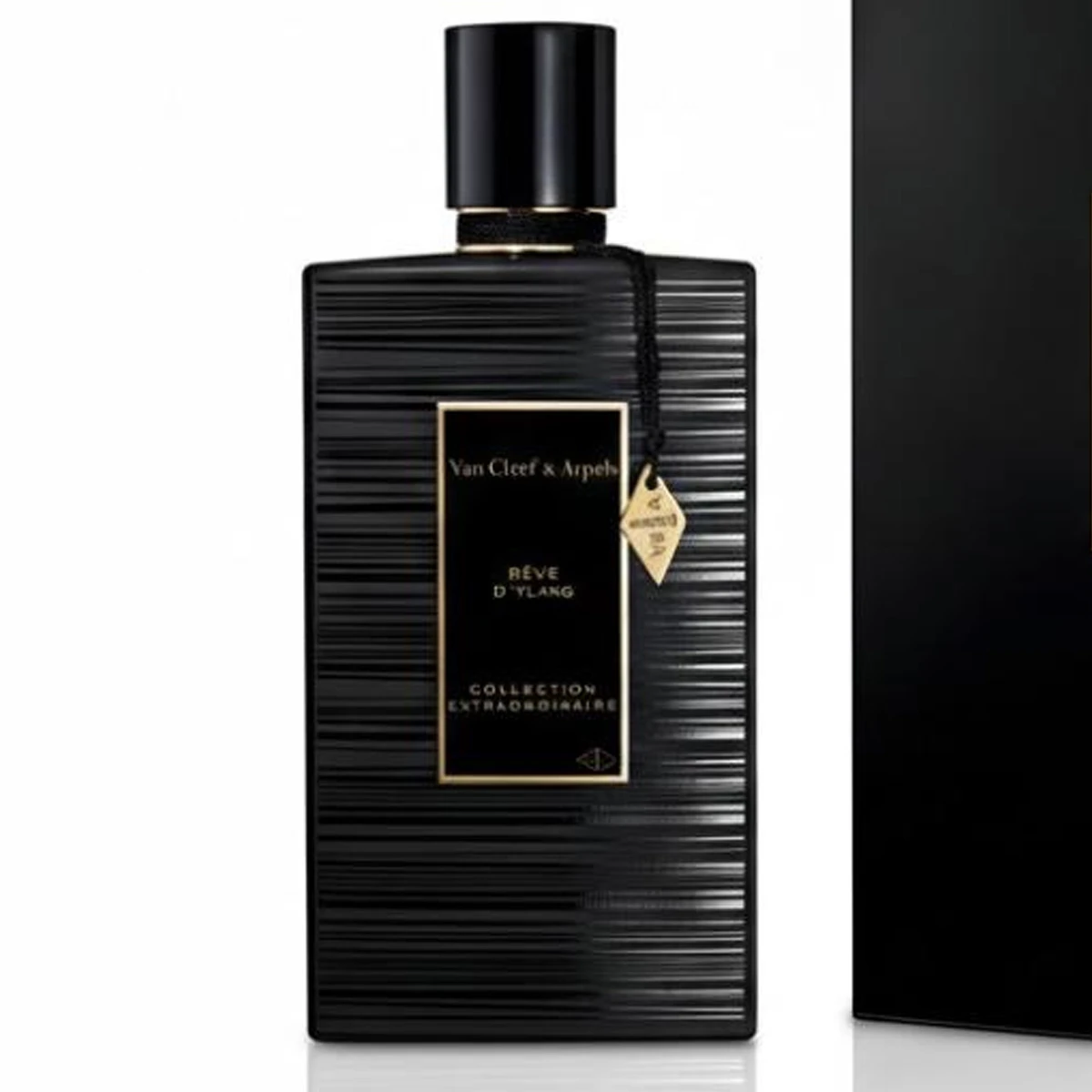 Van Cleef & Arpels Collection Extraordinaire Reve D'encens Unisex EDP 125 ml