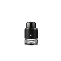 مونت بلانك عطر اكسبلور للرجال أو دي برفيوم 60 مل