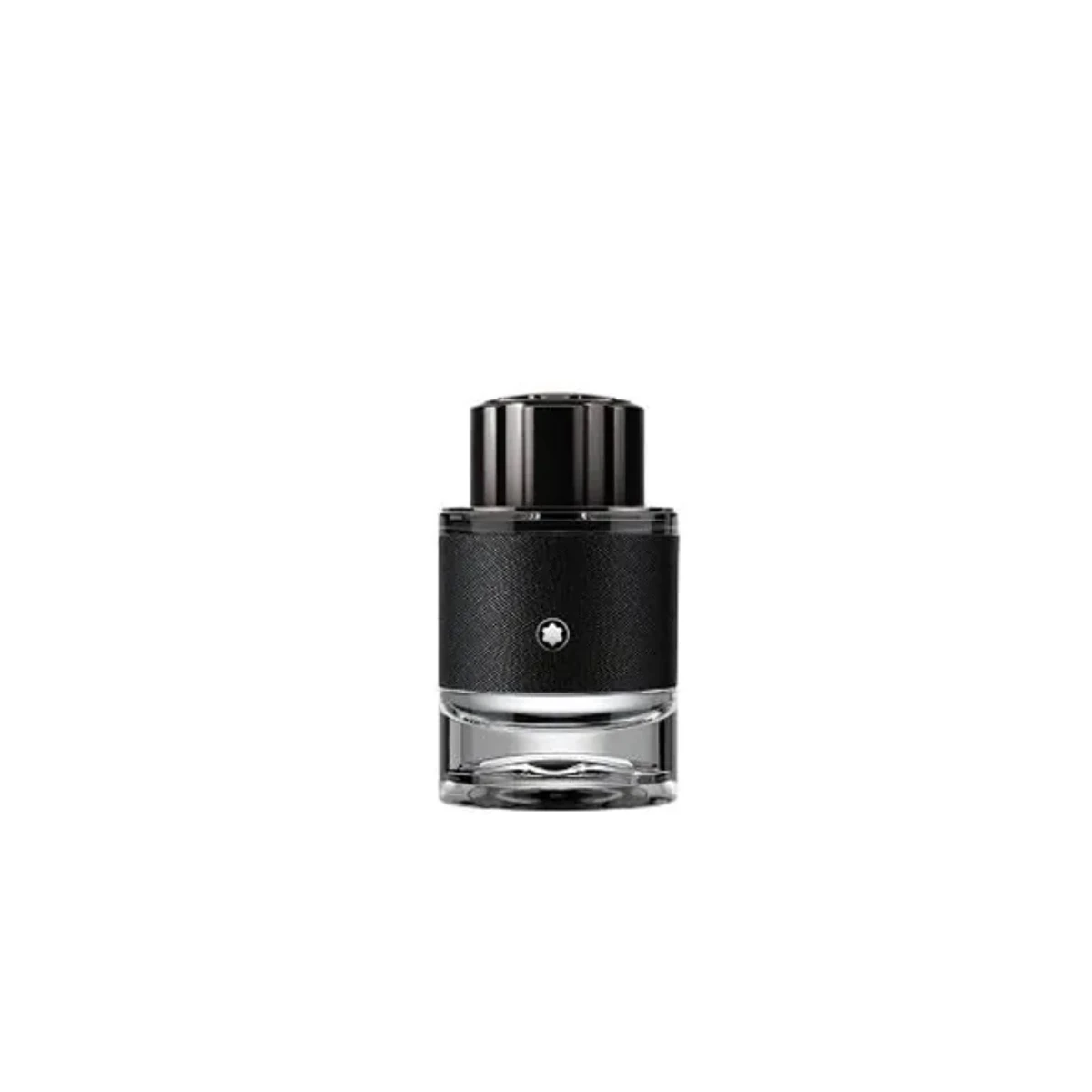 مونت بلانك عطر اكسبلور للرجال أو دي برفيوم 60 مل
