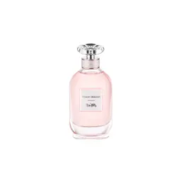كوتش عطر دريمس للنساء أو دي برفيوم 60 مل