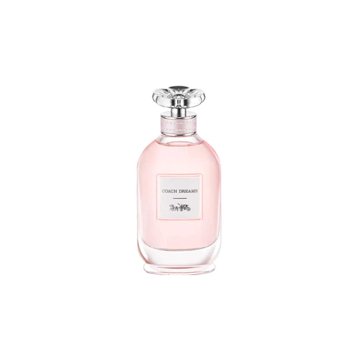 كوتش عطر دريمس للنساء أو دي برفيوم 60 مل