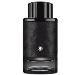 Mont Blanc Explorer Extreme For Men Parfum 100 ml