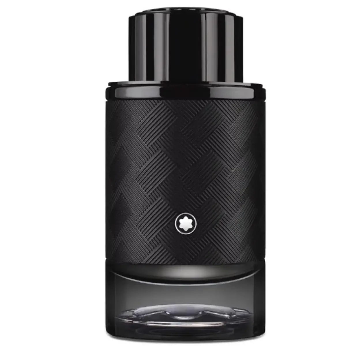 Mont Blanc Explorer Extreme For Men Parfum 100 ml - view 1