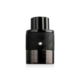 مونت بلانك عطر اكسبلور اكستريم للرجال بارفيوم 60 مل