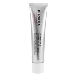 Filorga UV Guard Anti Aging And Dark Spot Cream 40 ml