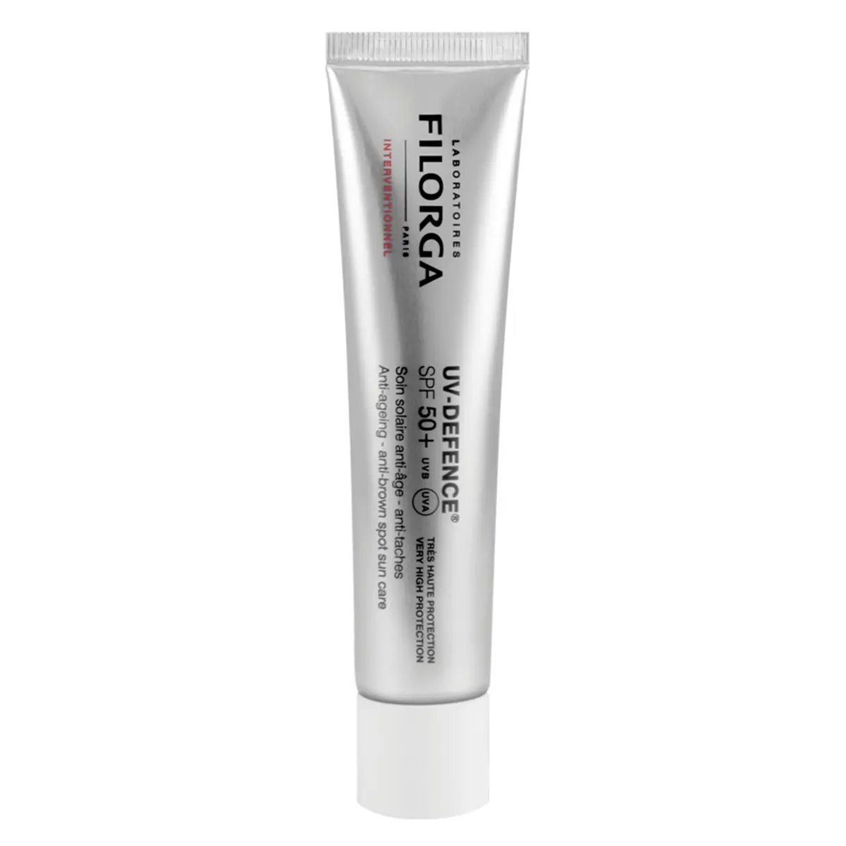 Filorga UV Guard Anti Aging And Dark Spot Cream 40 ml - view 1