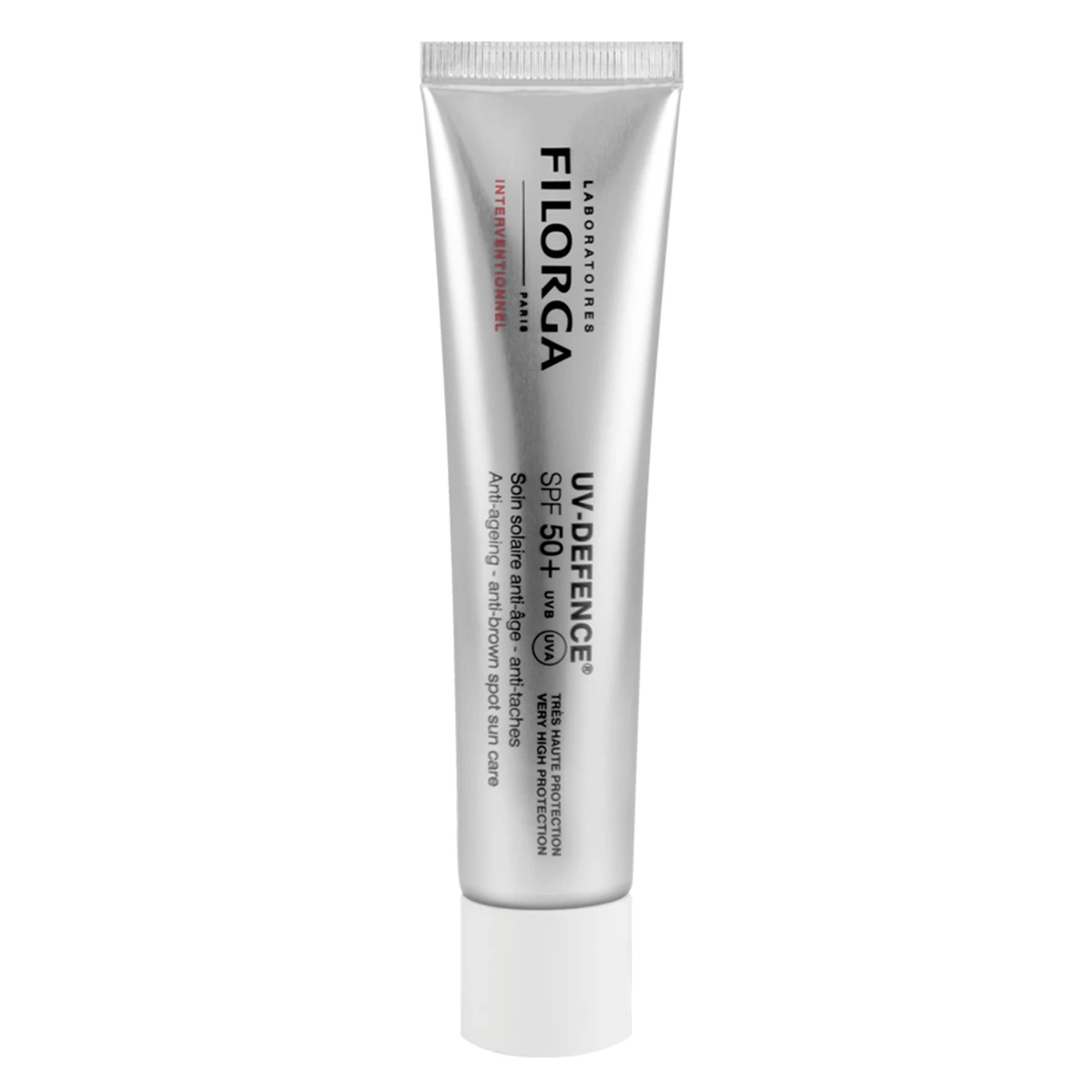Filorga UV Guard Anti Aging And Dark Spot Cream 40 ml