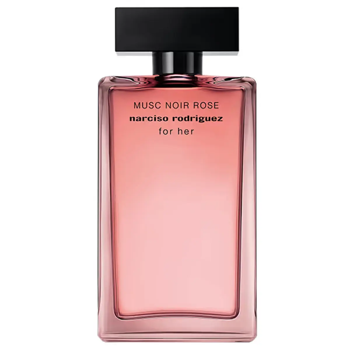 Narciso Rodriguez Musc Noir Rose Eau De Parfum For Her 100 ml - view 6