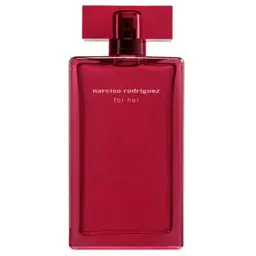 Narciso Rodriguez for Her For Women EDP Intense 100 ml