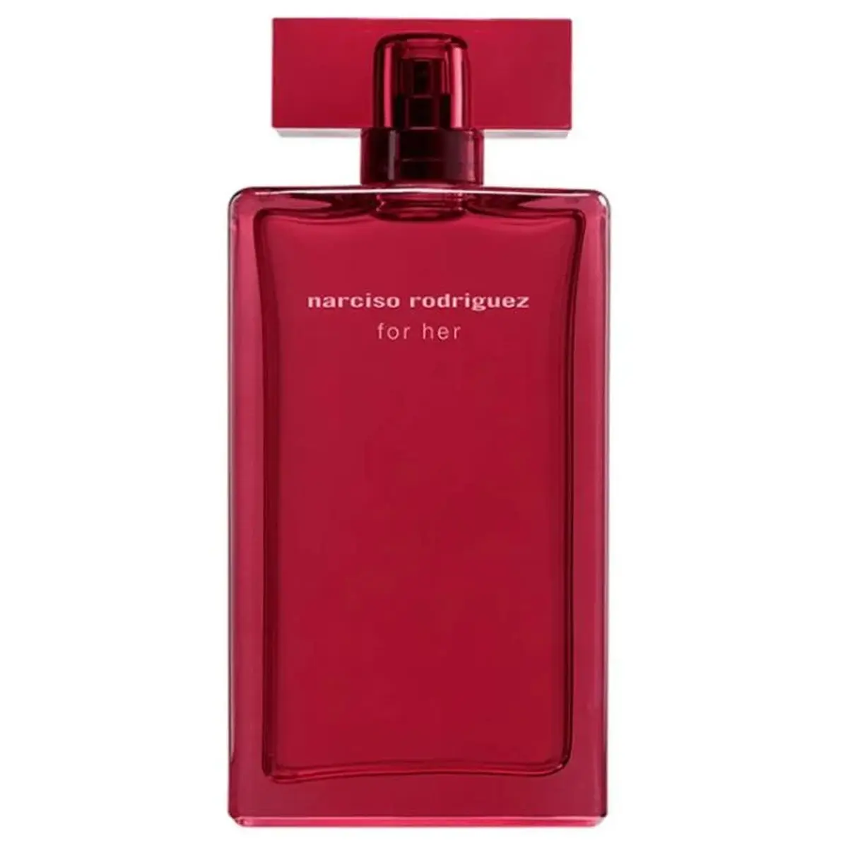 Narciso Rodriguez for Her For Women EDP Intense 100 ml - view 1