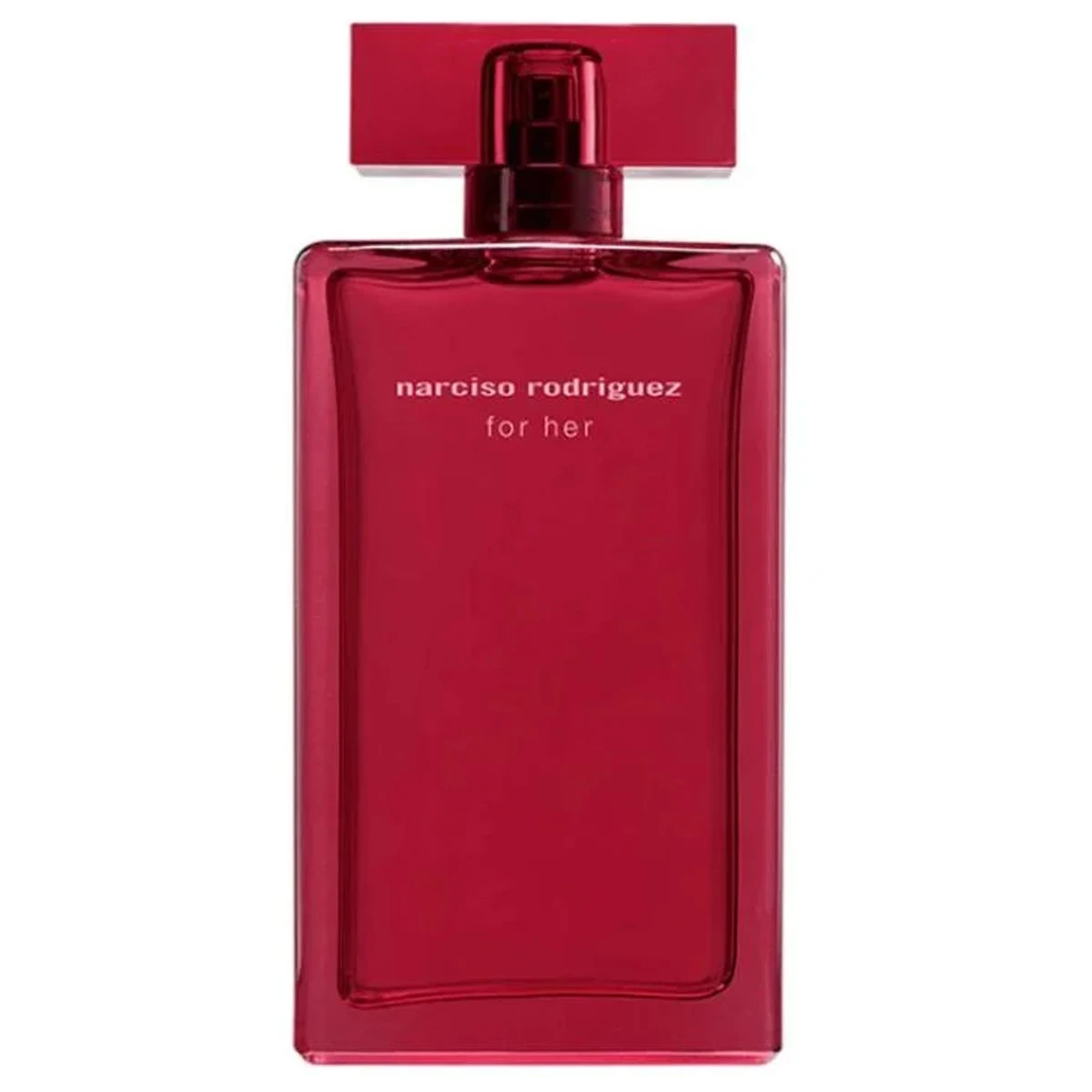 Narciso Rodriguez for Her For Women EDP Intense 100 ml