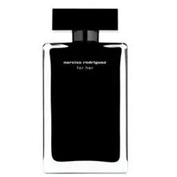 Narciso Rodriguez For Her For Women EDT 50 ml