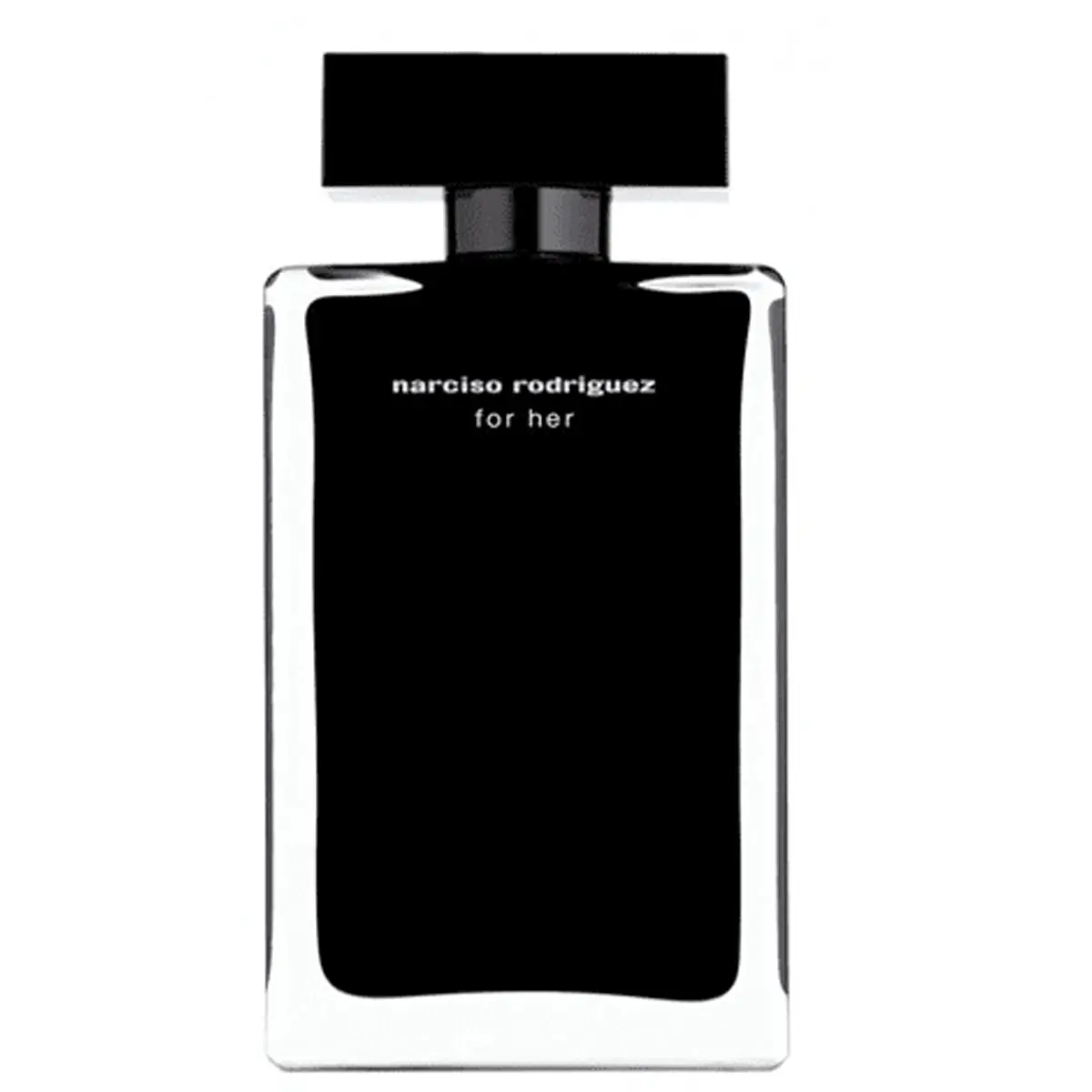 Narciso Rodriguez For Her For Women EDT 50 ml - view 1