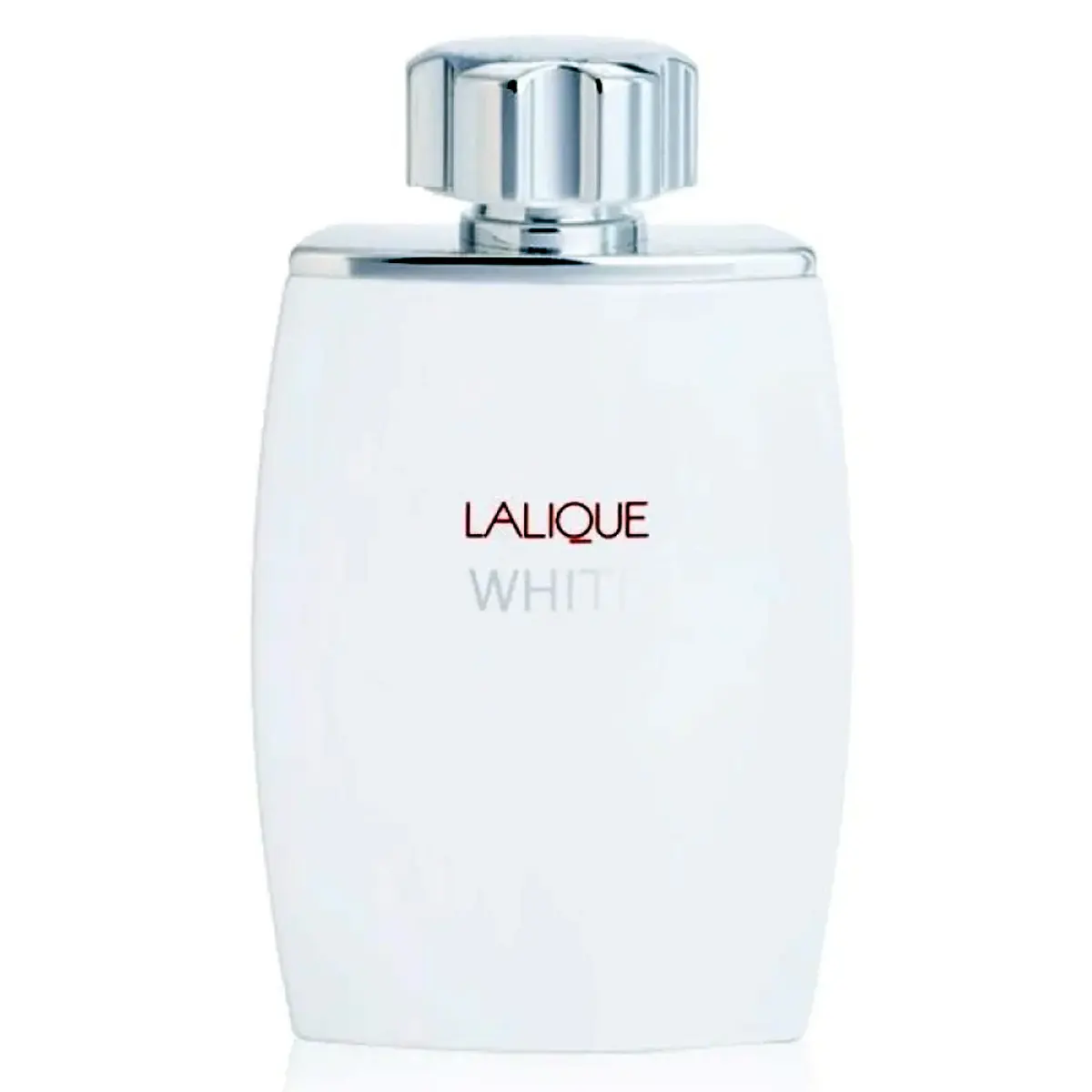 لاليك عطر الابيض للرجال او دي تواليت 125 مل - view 1