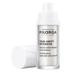 Filorga Skin Unify Intensive Illuminating Serum 30 ml