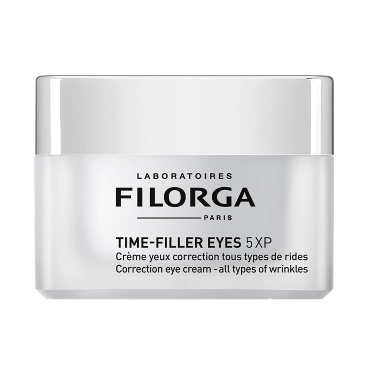 Filorga Time Filler Eyes Cream 5XP 15 ml
