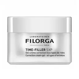 Filorga Time Filler 5XP Gel Cream 50 ml