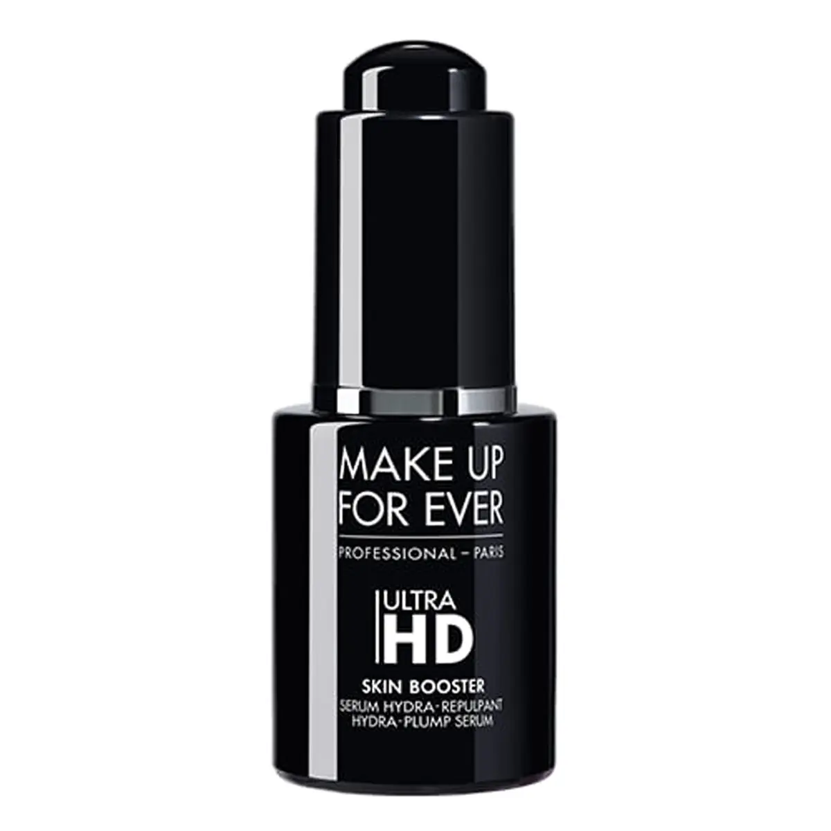 Make Up For Ever Ultra Hd Skin Booster Serum 12 Ml - view 1