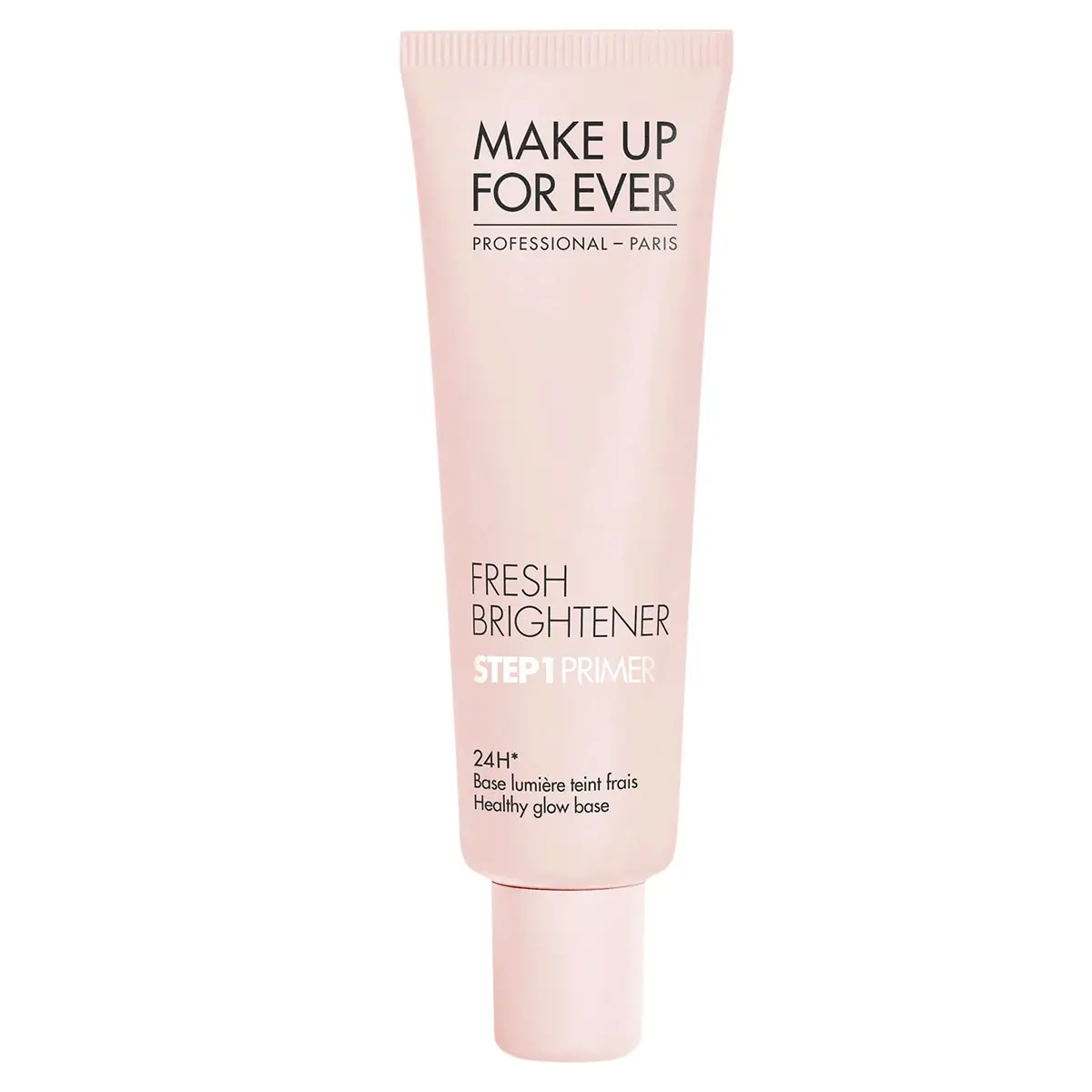 Make Up For Ever Fresh Brightener Step 1 Primer 30 Ml - view 5