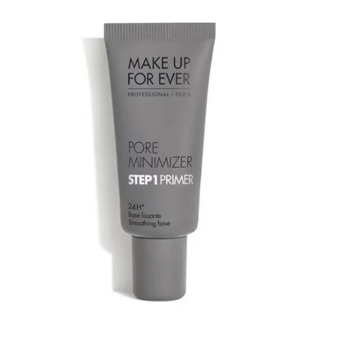 Make Up For Ever Step 1 Primer Pore Minimizer 15 Ml - view 5