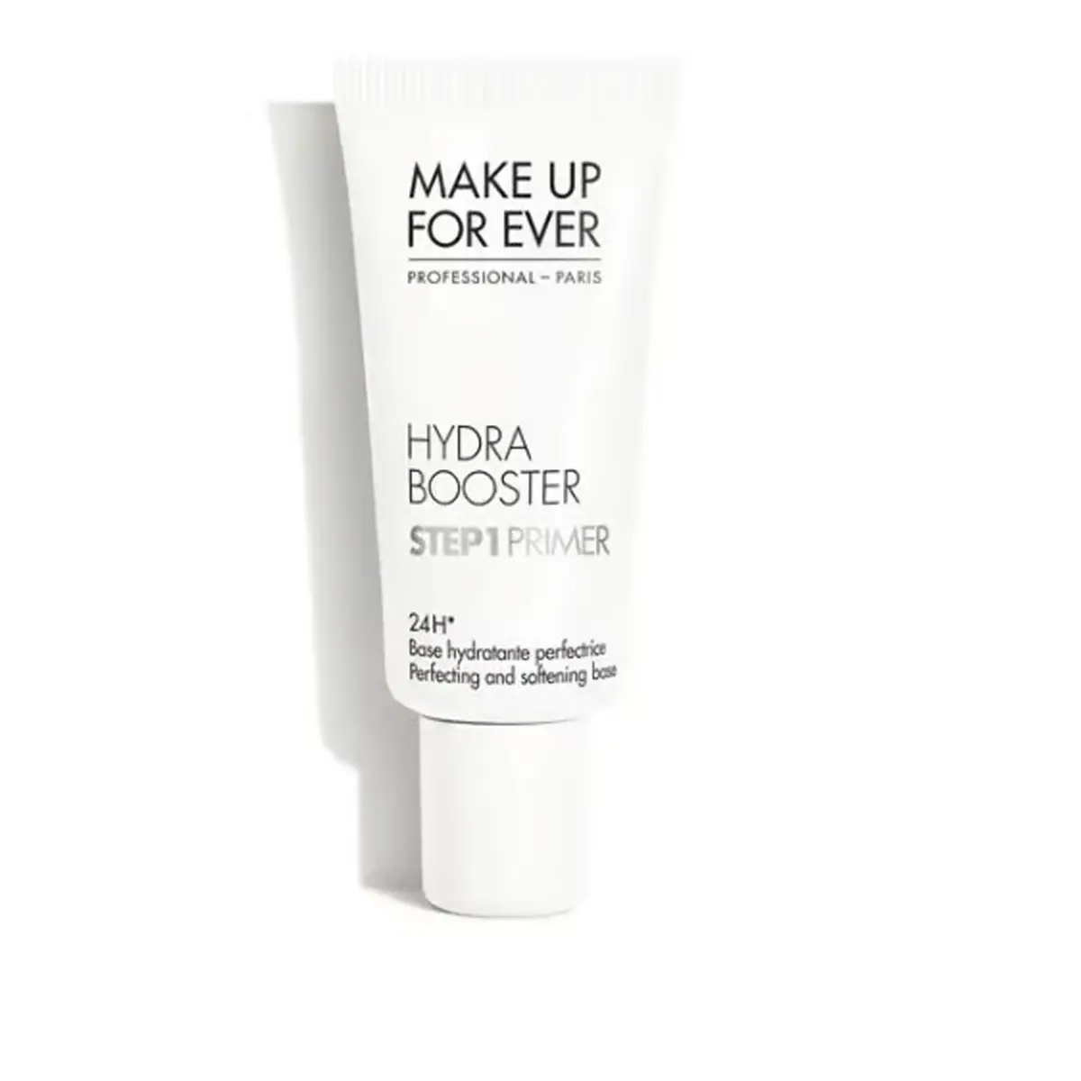 Make Up For Ever Step 1 Primer Hydra Booster 30 Ml - view 1