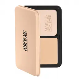Make Up For Ever Hd Skin Matte Velvet Powder Foundation 1Y04