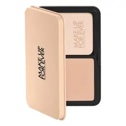 Make Up For Ever Hd Skin Matte Velvet Powder Foundation 1N06