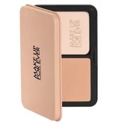 Make Up For Ever Hd Skin Matte Velvet Powder Foundation 2Y20