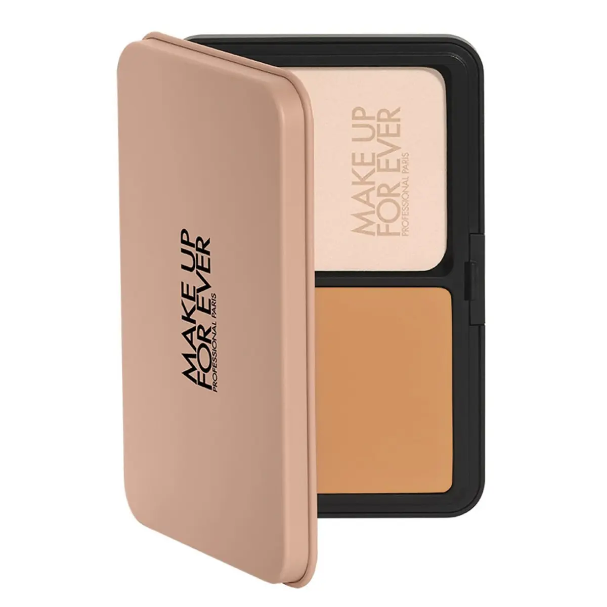 Make Up For Ever Hd Skin Matte Velvet Powder Foundation 3Y46 - view 1