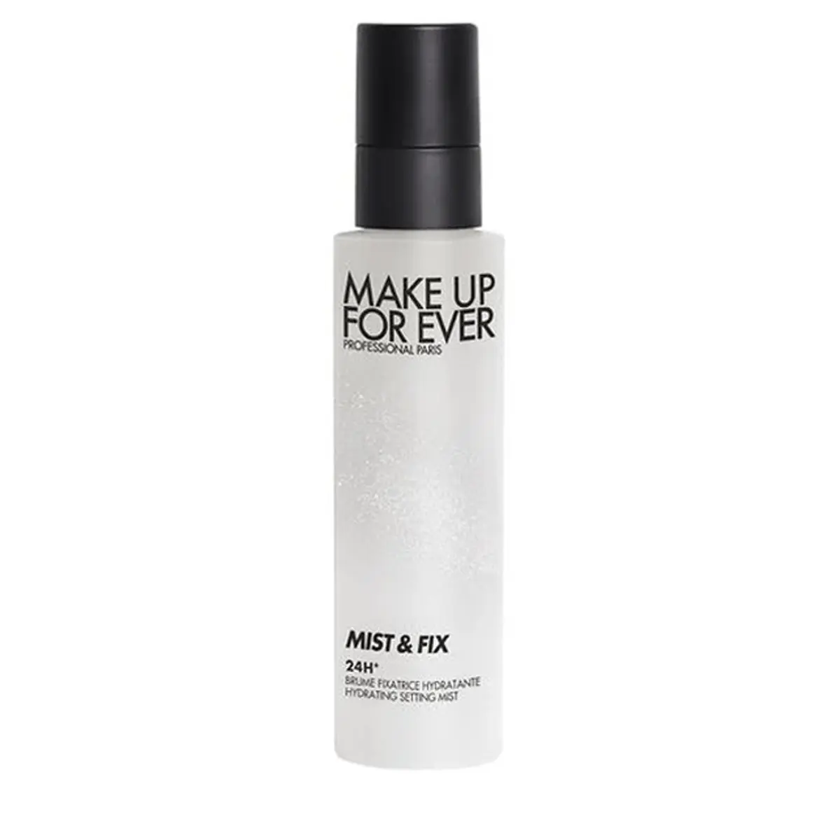 Make Up For Ever Mist  Fix 24Hr Setting Spray 100 Ml - view 1