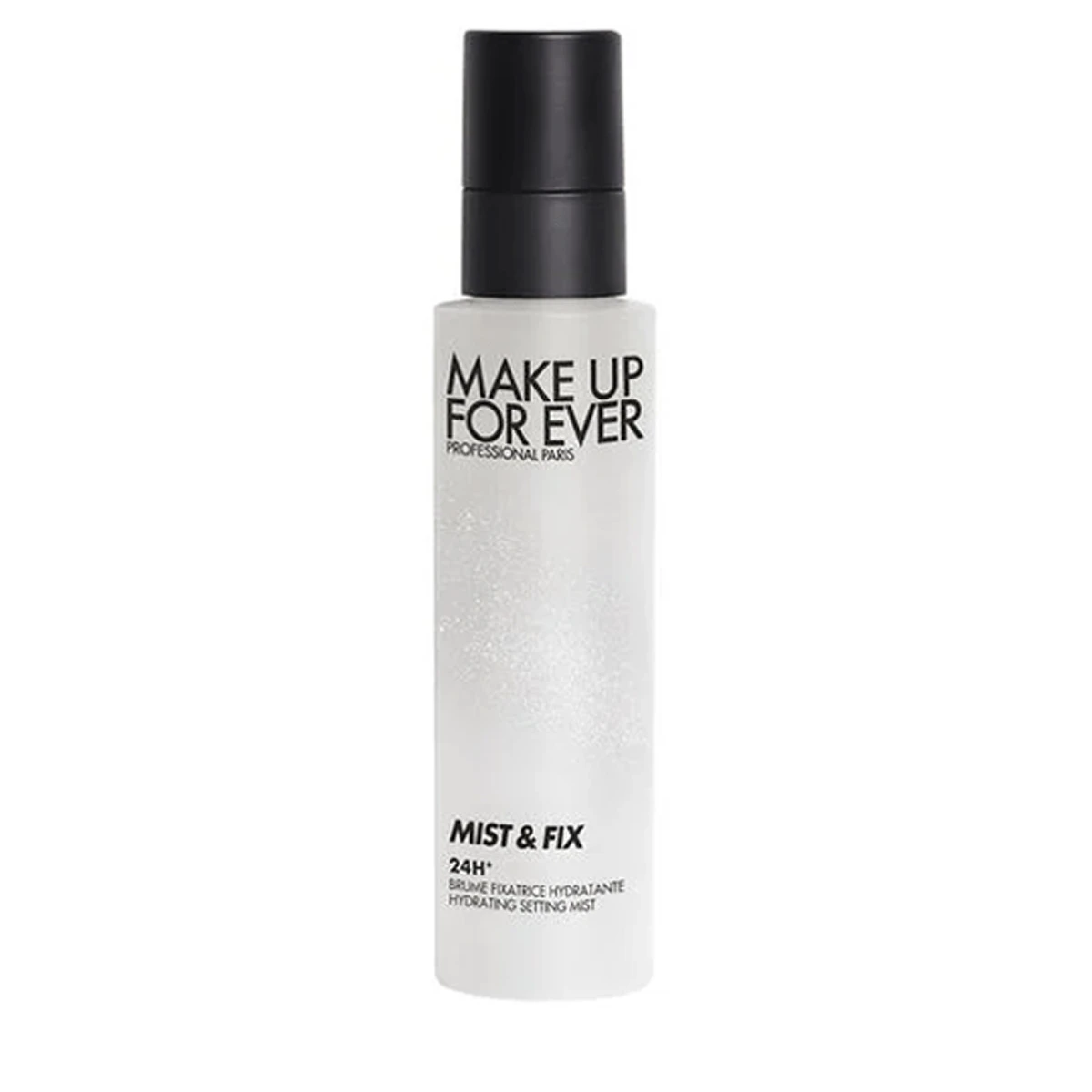 Make Up For Ever Mist  Fix 24Hr Setting Spray 100 Ml