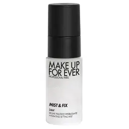 Make Up For Ever Mist Fix 24Hr Setting Spray 30 Ml