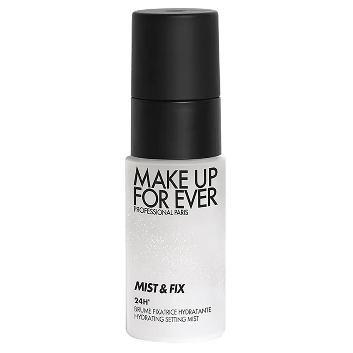 Make Up For Ever Mist Fix 24Hr Setting Spray 30 Ml - view 1