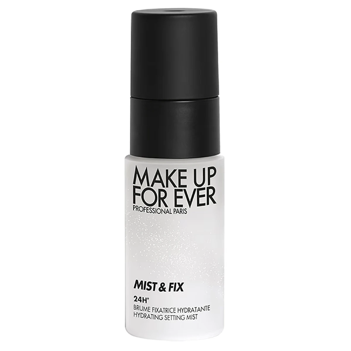 Make Up For Ever Mist Fix 24Hr Setting Spray 30 Ml