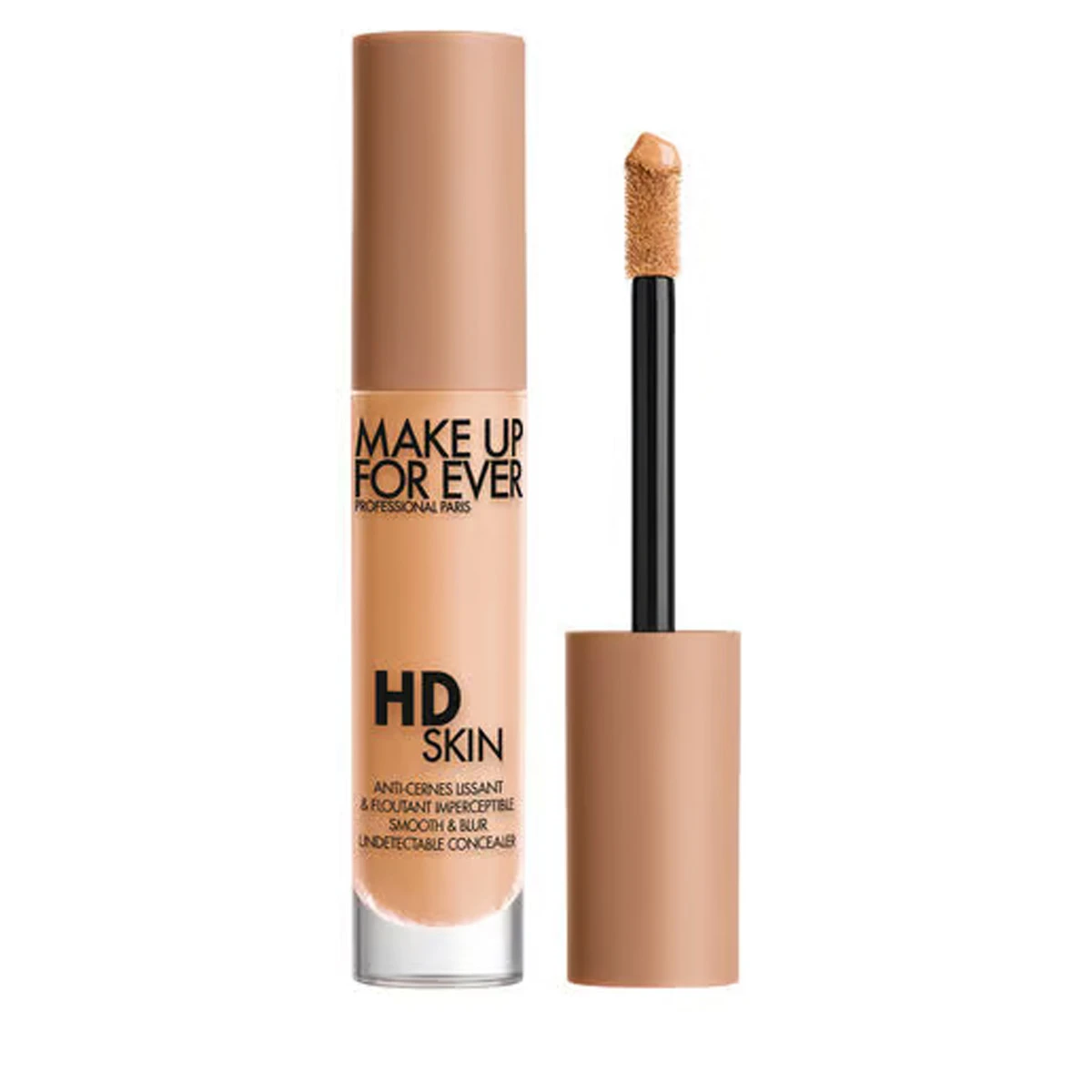 Make Up For Ever Ultra Hd Concealer Hd3.3