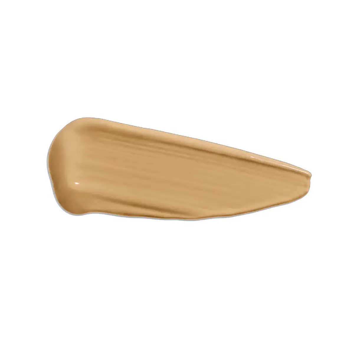 Make Up For Ever Ultra Hd Concealer Hd3.4 Toffee - view 5