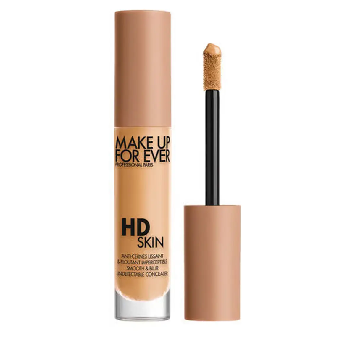 Make Up For Ever Ultra Hd Concealer Hd3.5 - view 1