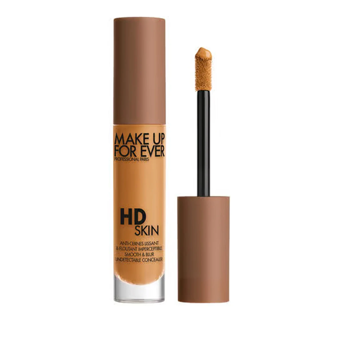 Make Up For Ever Ultra Hd Concealer Hd4.0
