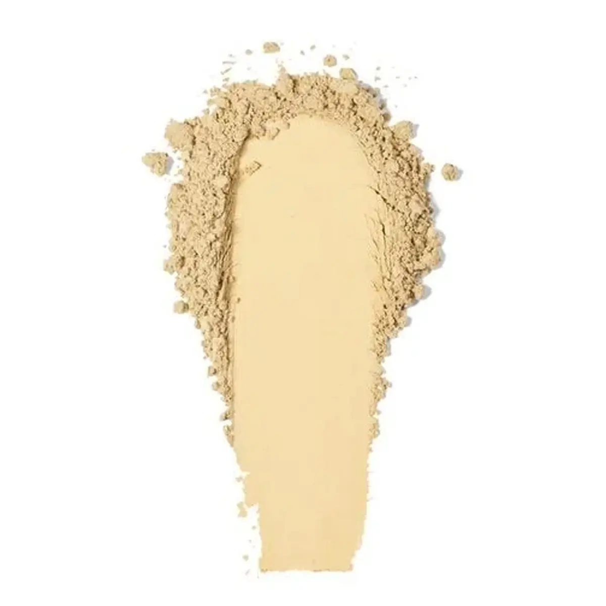 Make Up For Ever Hd Skin Setting Powder Correct Banana 0.4 - view 2