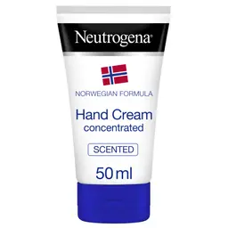Neutrogena Hand Cream 50 ml