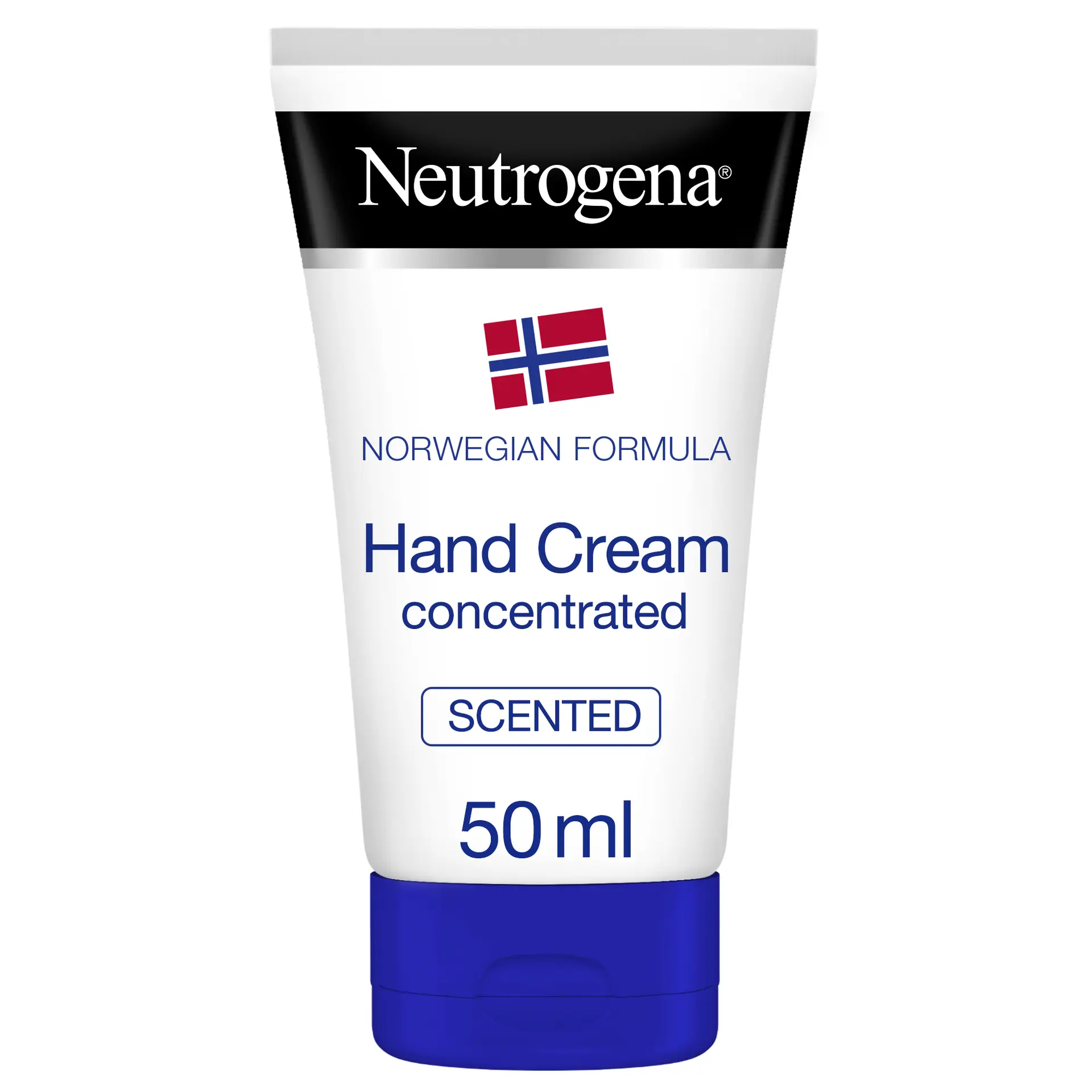 Neutrogena Hand Cream 50 ml - view 1