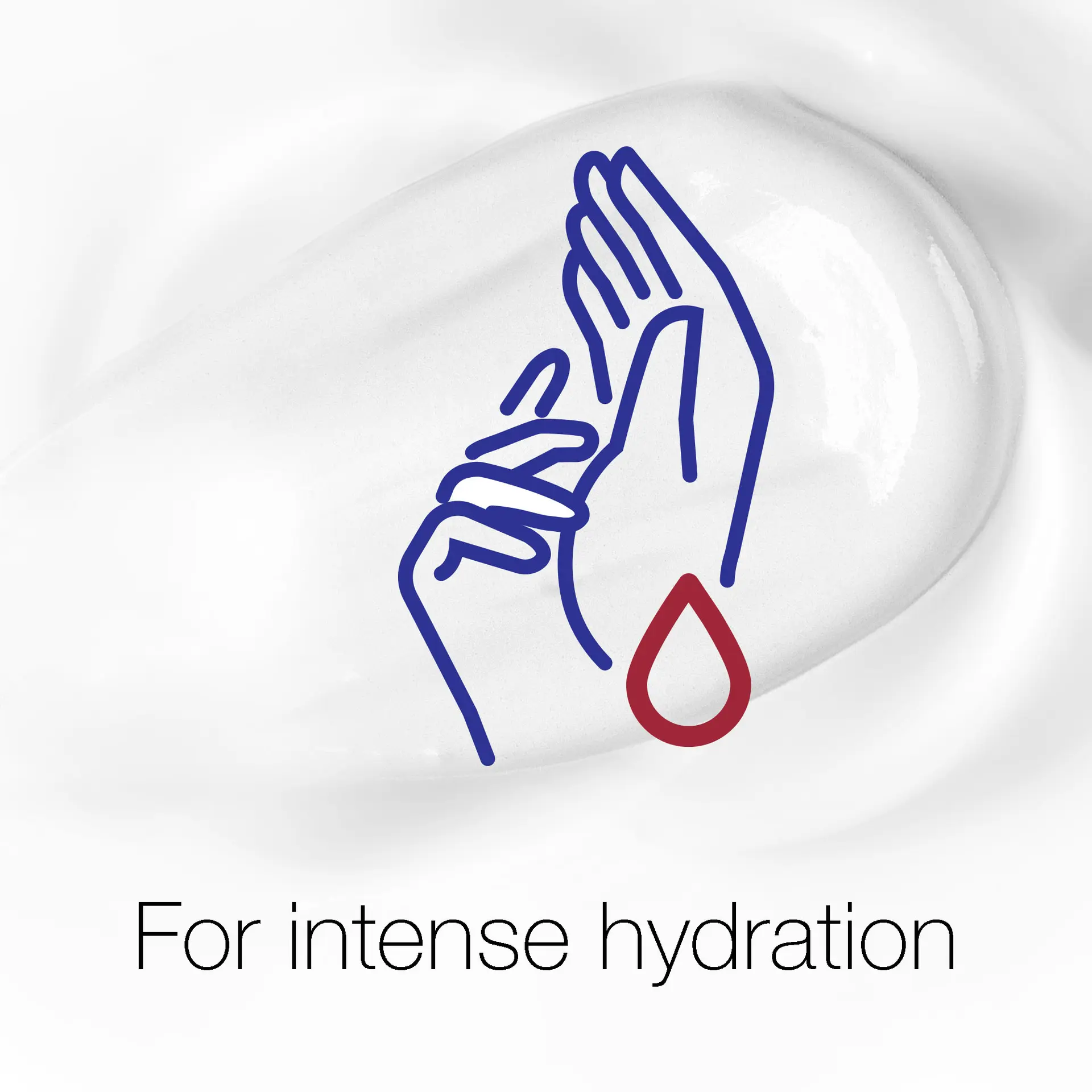 Neutrogena Hand Cream 50 ml - view 6