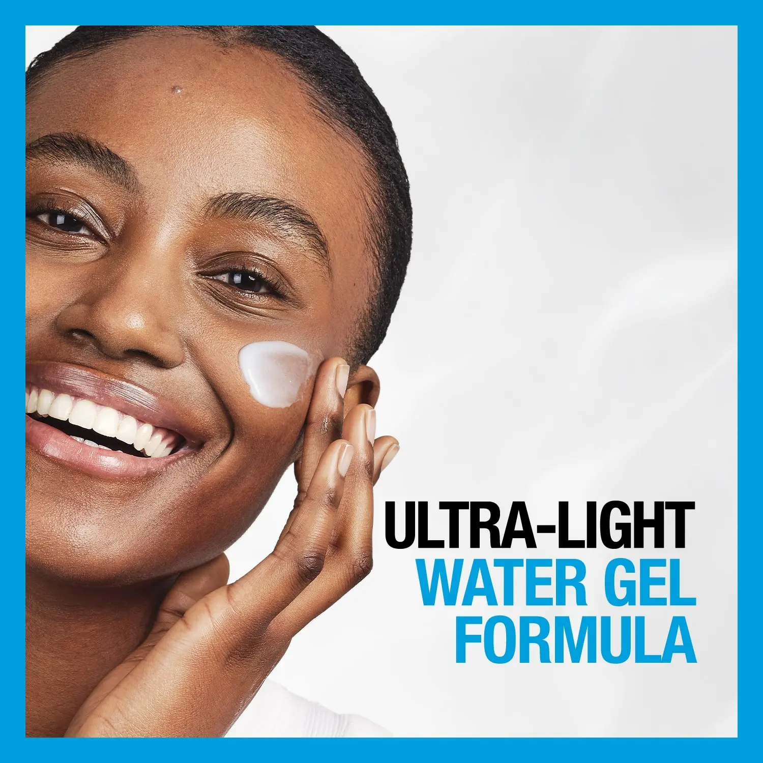 Neutrogena Hydro Boost Gel Cream 50 ml - view 8