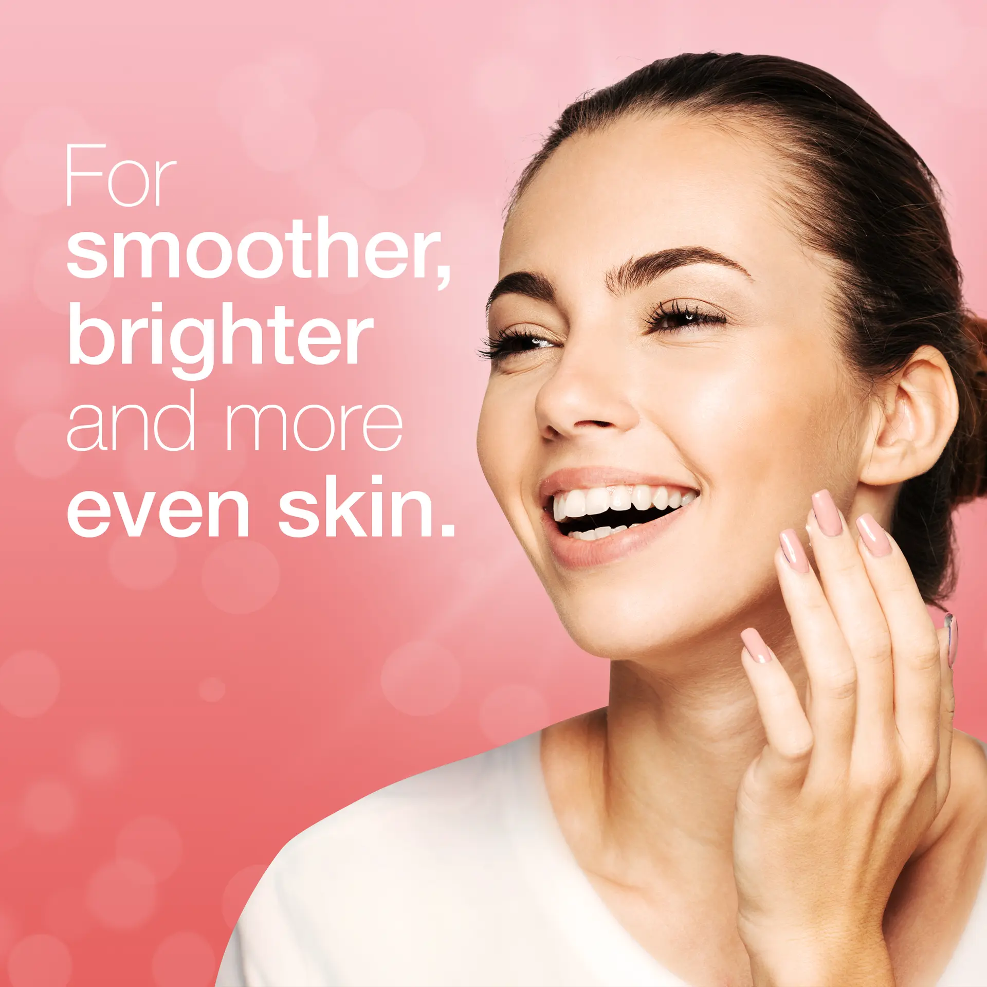 Neutrogena Bright Boost Gel Cream 50 ml - view 10